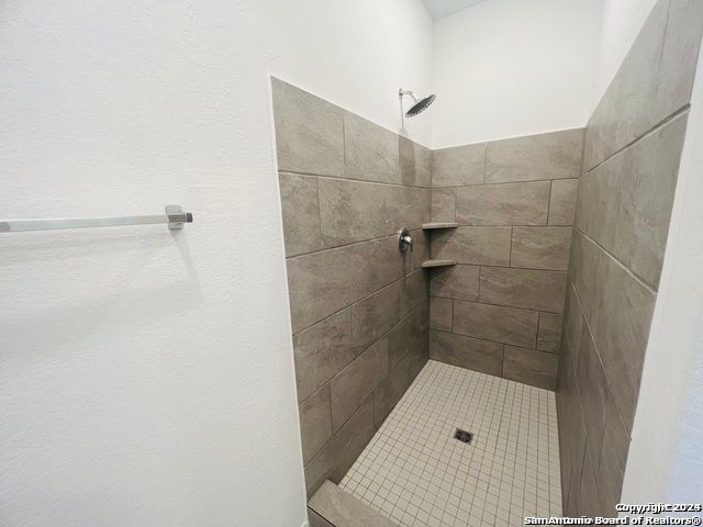 32141 Morels Ave, Bulverde, TX 78163