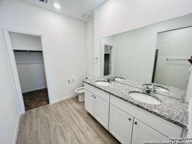 32141 Morels Ave, Bulverde, TX 78163