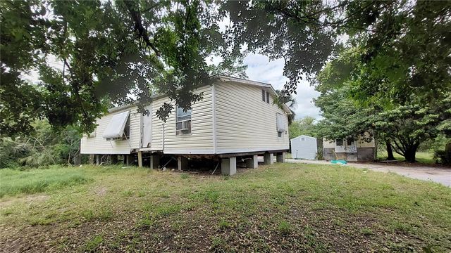 7515 MARYLAND AVENUE, Hudson, FL 34667