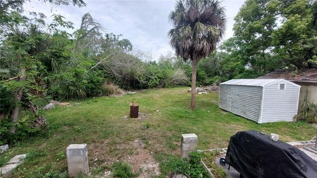 7515 MARYLAND AVENUE, Hudson, FL 34667
