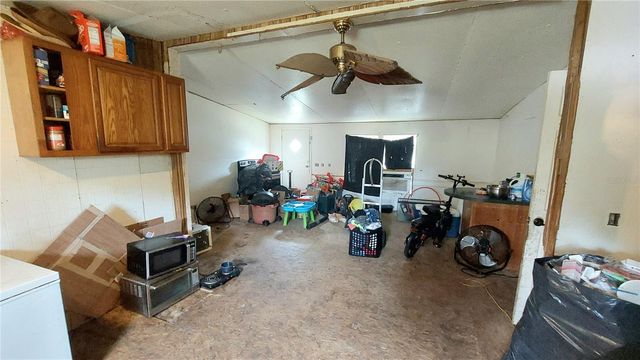 7515 MARYLAND AVENUE, Hudson, FL 34667