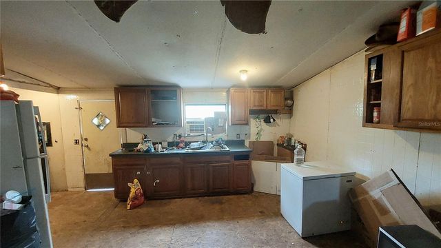 7515 MARYLAND AVENUE, Hudson, FL 34667