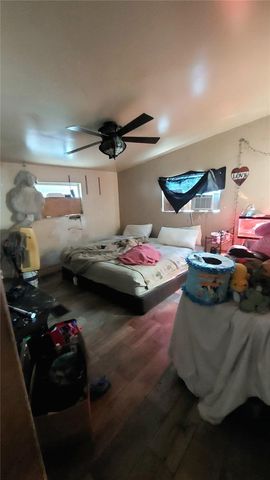 7515 MARYLAND AVENUE, Hudson, FL 34667