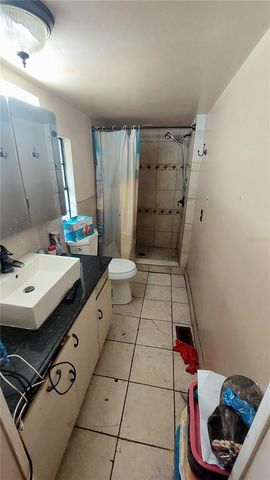 7515 MARYLAND AVENUE, Hudson, FL 34667