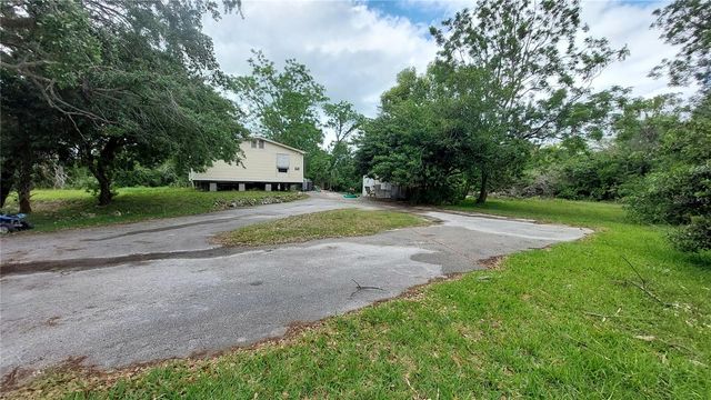 7515 MARYLAND AVENUE, Hudson, FL 34667