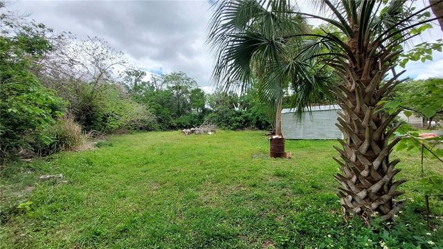 7515 MARYLAND AVENUE, Hudson, FL 34667