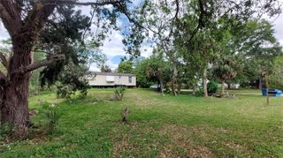 7515 MARYLAND AVENUE, Hudson, FL 34667