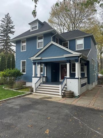 782 Valley St, City Of Orange Twp., NJ 07050