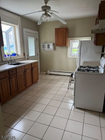 782 Valley St, City Of Orange Twp., NJ 07050