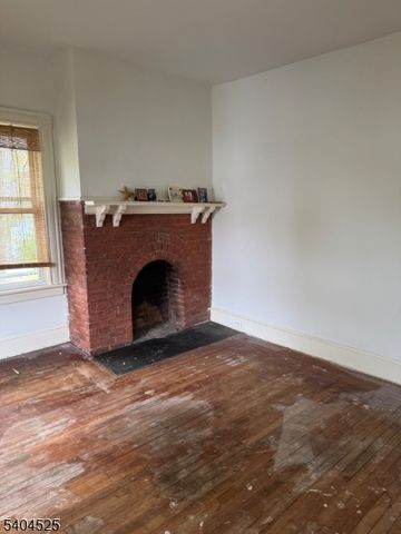 782 Valley St, City Of Orange Twp., NJ 07050