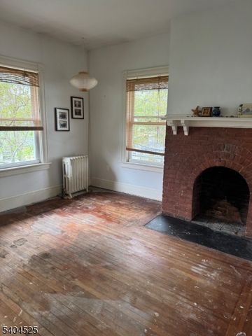 782 Valley St, City Of Orange Twp., NJ 07050