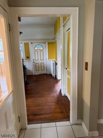 782 Valley St, City Of Orange Twp., NJ 07050