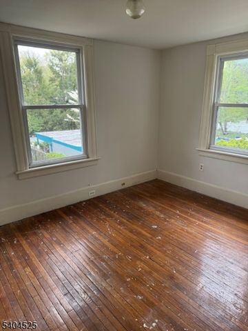 782 Valley St, City Of Orange Twp., NJ 07050