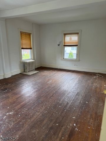 782 Valley St, City Of Orange Twp., NJ 07050