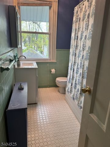 782 Valley St, City Of Orange Twp., NJ 07050