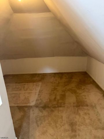 782 Valley St, City Of Orange Twp., NJ 07050