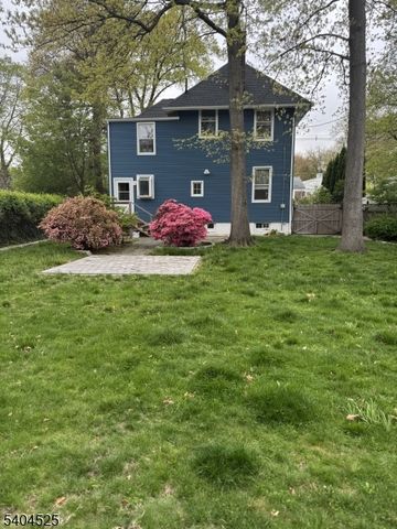 782 Valley St, City Of Orange Twp., NJ 07050