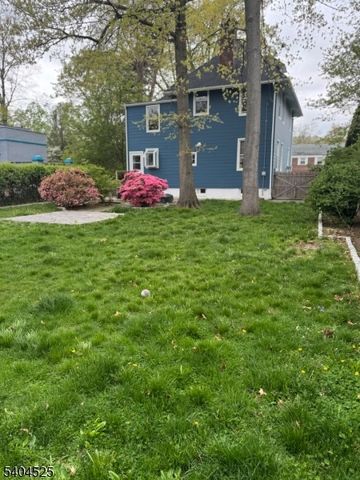 782 Valley St, City Of Orange Twp., NJ 07050