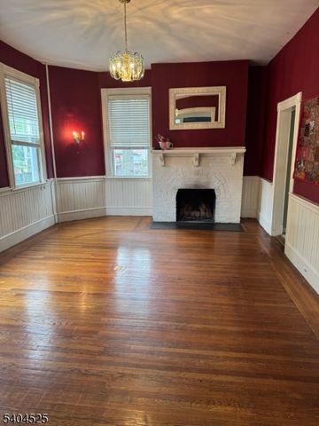 782 Valley St, City Of Orange Twp., NJ 07050