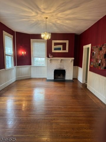 782 Valley St, City Of Orange Twp., NJ 07050