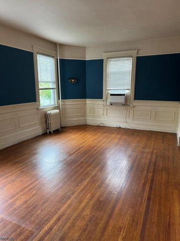 782 Valley St, City Of Orange Twp., NJ 07050