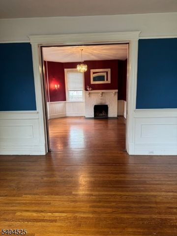 782 Valley St, City Of Orange Twp., NJ 07050