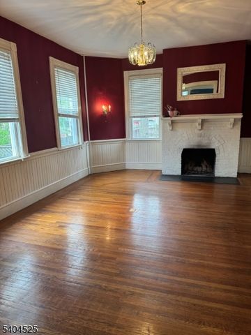 782 Valley St, City Of Orange Twp., NJ 07050