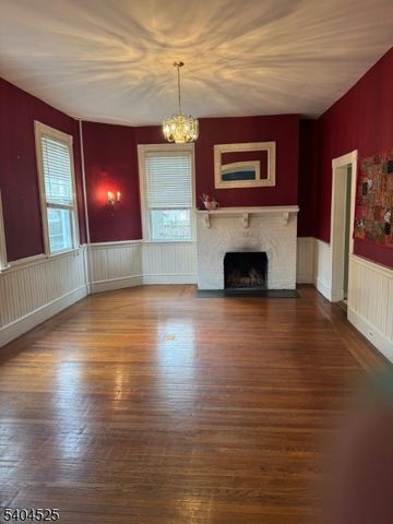 782 Valley St, City Of Orange Twp., NJ 07050