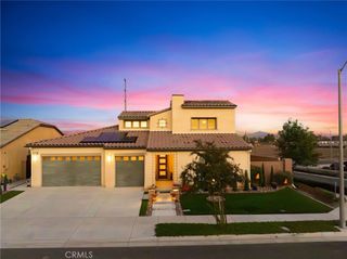 31362 Bay Horse Way, Menifee, CA 92584