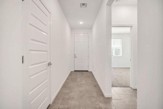 13244 W Ranch Gate Road, Peoria, AZ 85383