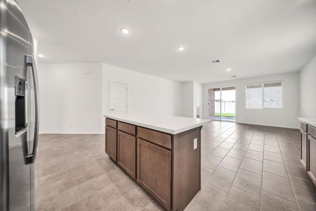 13244 W Ranch Gate Road, Peoria, AZ 85383