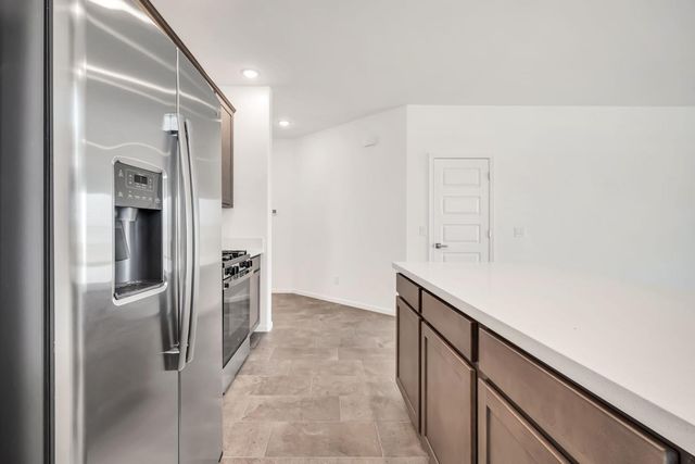 13244 W Ranch Gate Road, Peoria, AZ 85383