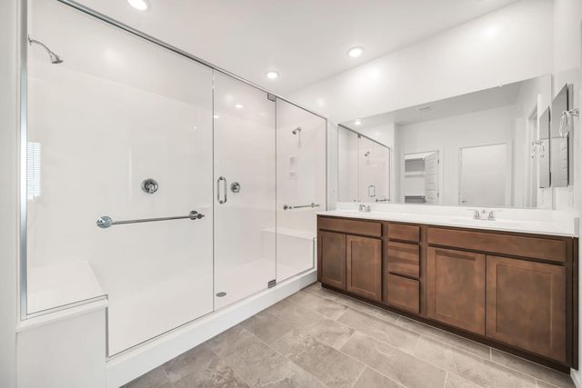 13244 W Ranch Gate Road, Peoria, AZ 85383