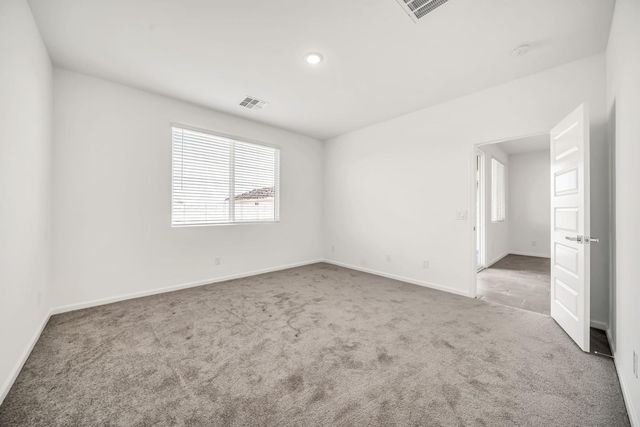 13244 W Ranch Gate Road, Peoria, AZ 85383