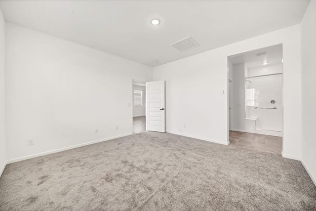 13244 W Ranch Gate Road, Peoria, AZ 85383