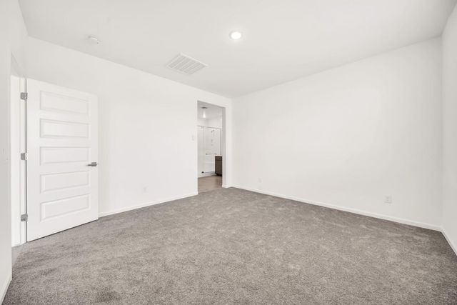 13244 W Ranch Gate Road, Peoria, AZ 85383
