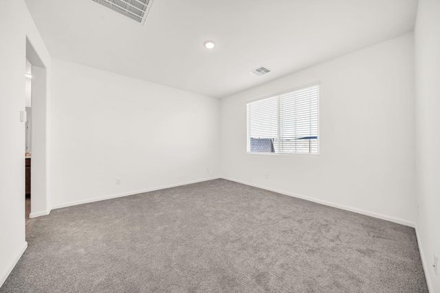 13244 W Ranch Gate Road, Peoria, AZ 85383