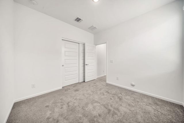 13244 W Ranch Gate Road, Peoria, AZ 85383