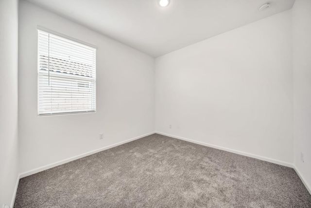 13244 W Ranch Gate Road, Peoria, AZ 85383