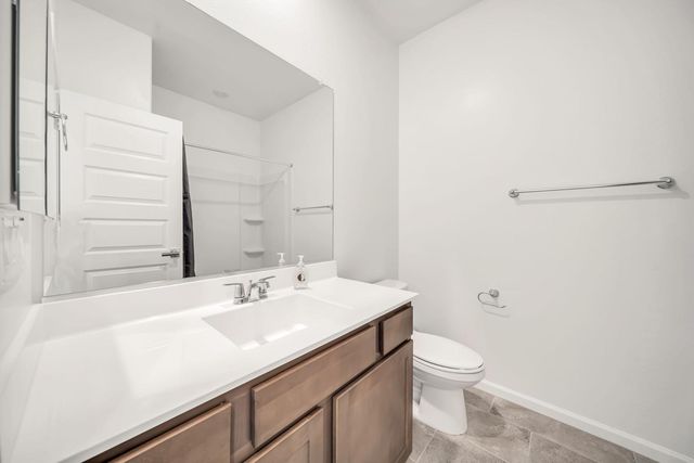 13244 W Ranch Gate Road, Peoria, AZ 85383