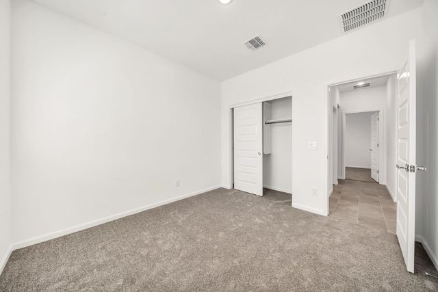 13244 W Ranch Gate Road, Peoria, AZ 85383