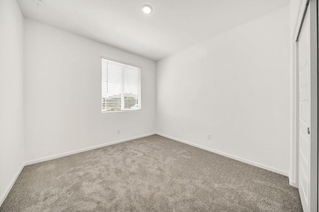 13244 W Ranch Gate Road, Peoria, AZ 85383