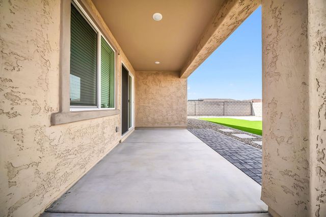 13244 W Ranch Gate Road, Peoria, AZ 85383