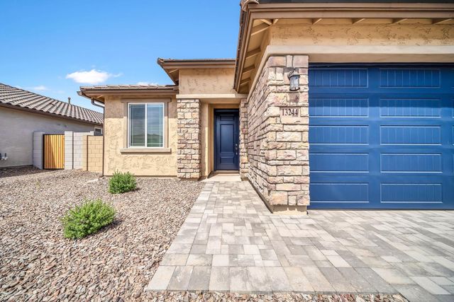 13244 W Ranch Gate Road, Peoria, AZ 85383