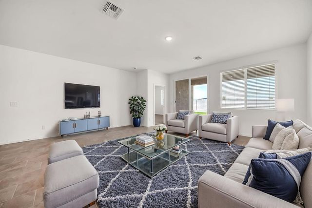 13244 W Ranch Gate Road, Peoria, AZ 85383