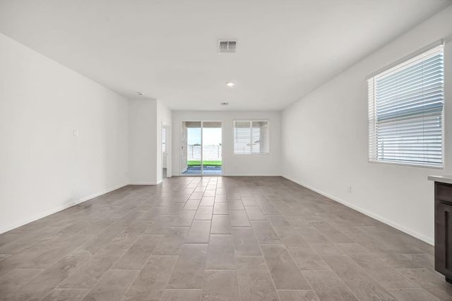 13244 W Ranch Gate Road, Peoria, AZ 85383