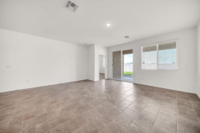 13244 W Ranch Gate Road, Peoria, AZ 85383
