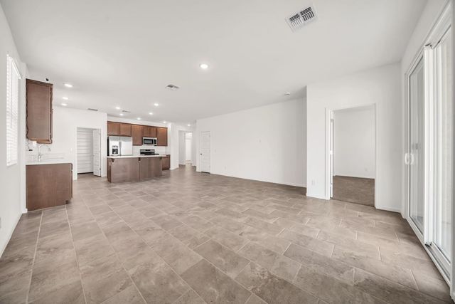 13244 W Ranch Gate Road, Peoria, AZ 85383