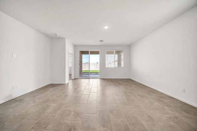 13244 W Ranch Gate Road, Peoria, AZ 85383