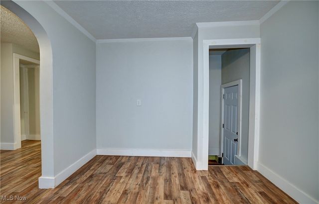 2718 Homedale Avenue NW, Canton, OH 44708